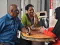 Tn dsc 0566